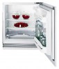 Indesit IN TS 1610