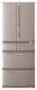 Hitachi R-SF55YMUT
