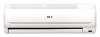Haier KF-32GW/Z1