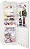 Zanussi ZRB 634 W