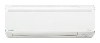 Daikin FTKS50G / RKS50G