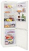 Zanussi ZRB 7936 PW