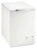 Zanussi ZFC 620 WAP