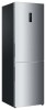 Haier C2FE636CFJ