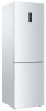 Haier C2FE636CWJ