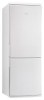 Smeg FC340BPNF