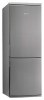 Smeg FC340XPNF