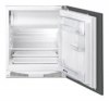 Smeg FL130A