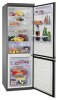 Zanussi ZRB 936 PXH