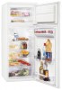 Zanussi ZRT 724 W