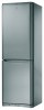 Indesit BAAN 23 V NX
