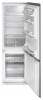 Smeg CR335APP