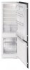 Smeg CR324A8