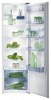 Gorenje RI 41328