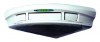 Gree KF-35GJW/A30