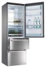 Haier AFL634CS
