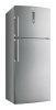 Smeg FD54PXNFE