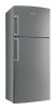 Smeg FD48PXNF2
