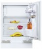 Zanussi ZUS 6144