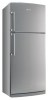 Smeg FD48APSNF