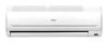 Haier HSU-12C03/Z1