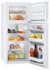 Zanussi ZRT 318 W