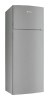 Smeg FD43PS1