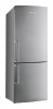 Smeg FC40PXNF
