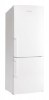 Smeg FC40PHNF