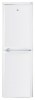 Indesit CA 55