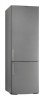 Smeg FC376XNF