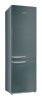 Smeg FC35APX