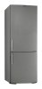 Smeg FC326XNF