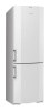 Smeg FC325BNF