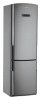 Whirlpool WBC 4069 A+NFCX
