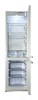 Snaige RF39SM-P10002