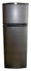 Whirlpool WBM 418 GP