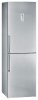 Siemens KG39NA79