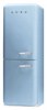 Smeg FAB32AZS6