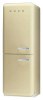 Smeg FAB32PS6