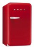 Smeg FAB10BBR