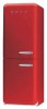 Smeg FAB32RS6