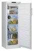 Whirlpool WVE 1882 A+NFX