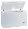 Whirlpool WH 3213 A+ET