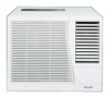 Panasonic CW-C92KE