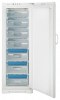 Indesit UFAN 400