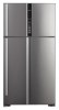 Hitachi R-V722PU1XSLS