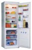 Vestel WN 365