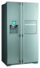 Smeg SS55PTLH