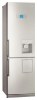 LG GR-Q469 BSYA